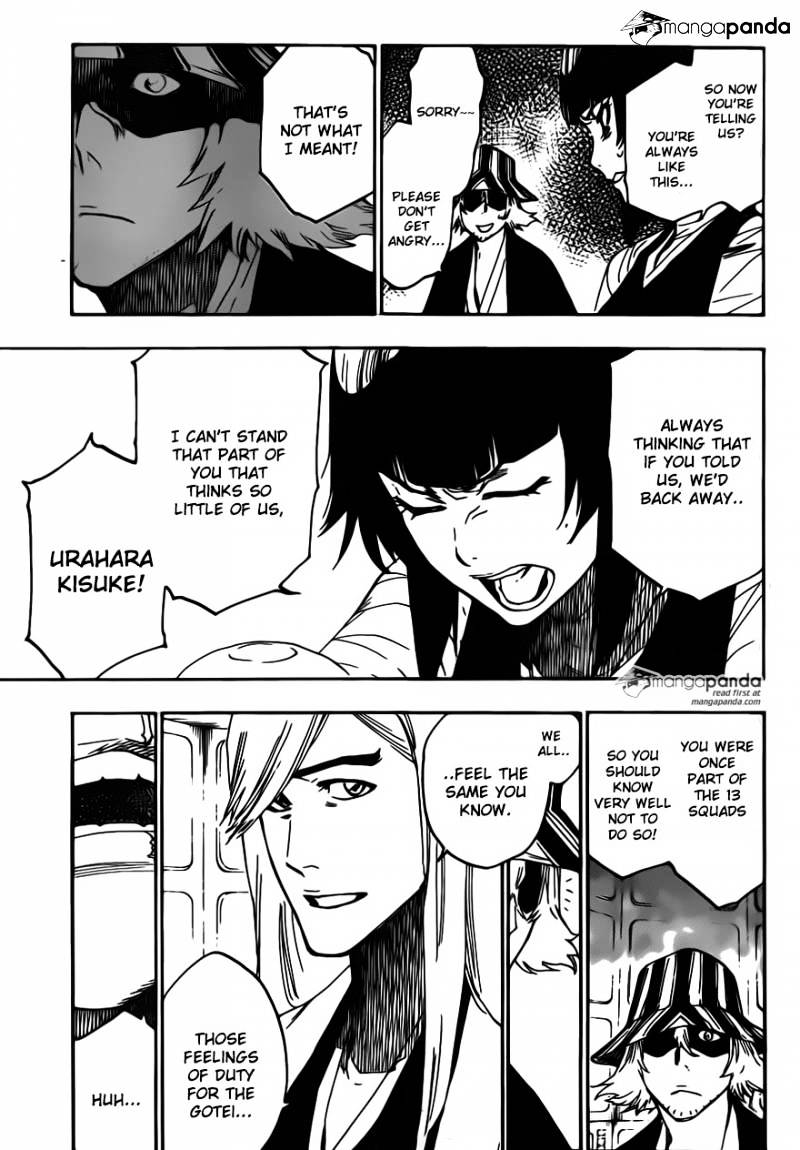 Page 7 of Chapter 614