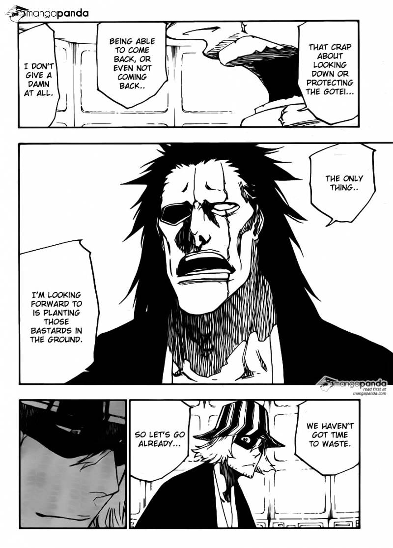 Page 8 of Chapter 614