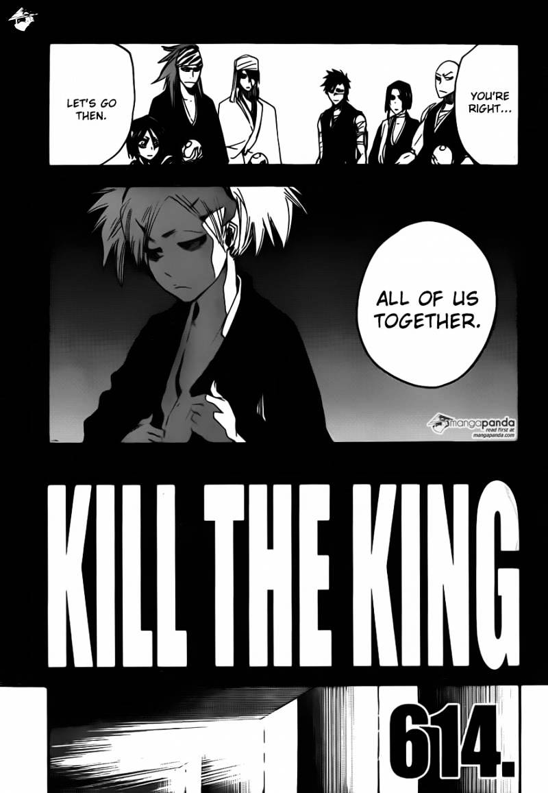 Page 9 of Chapter 614