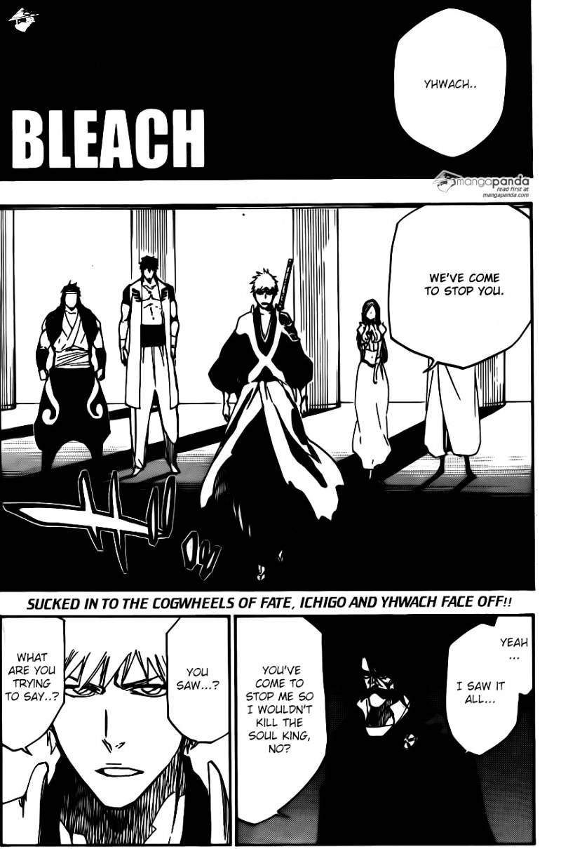Page 10 of Chapter 614