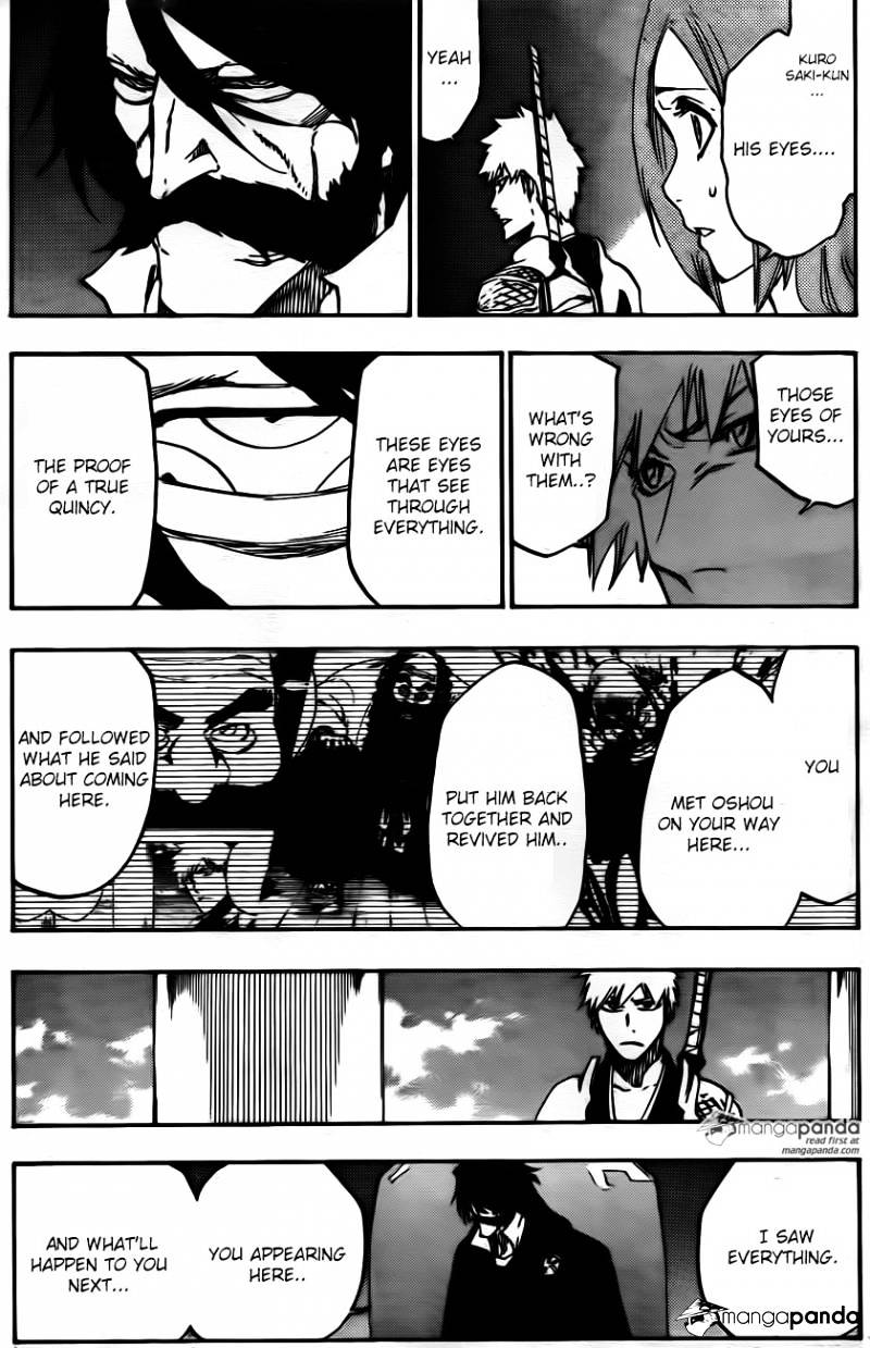 Page 11 of Chapter 614