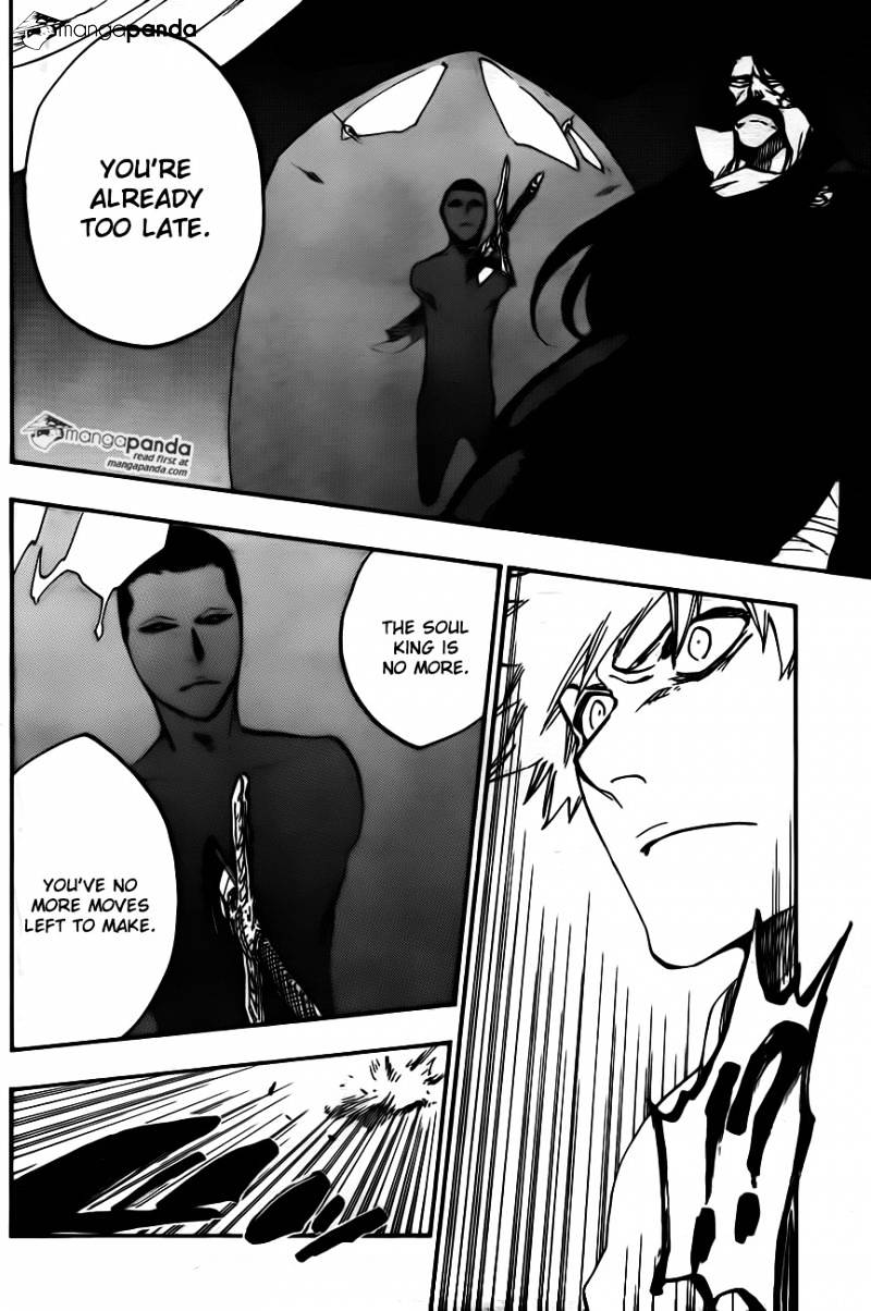 Page 12 of Chapter 614