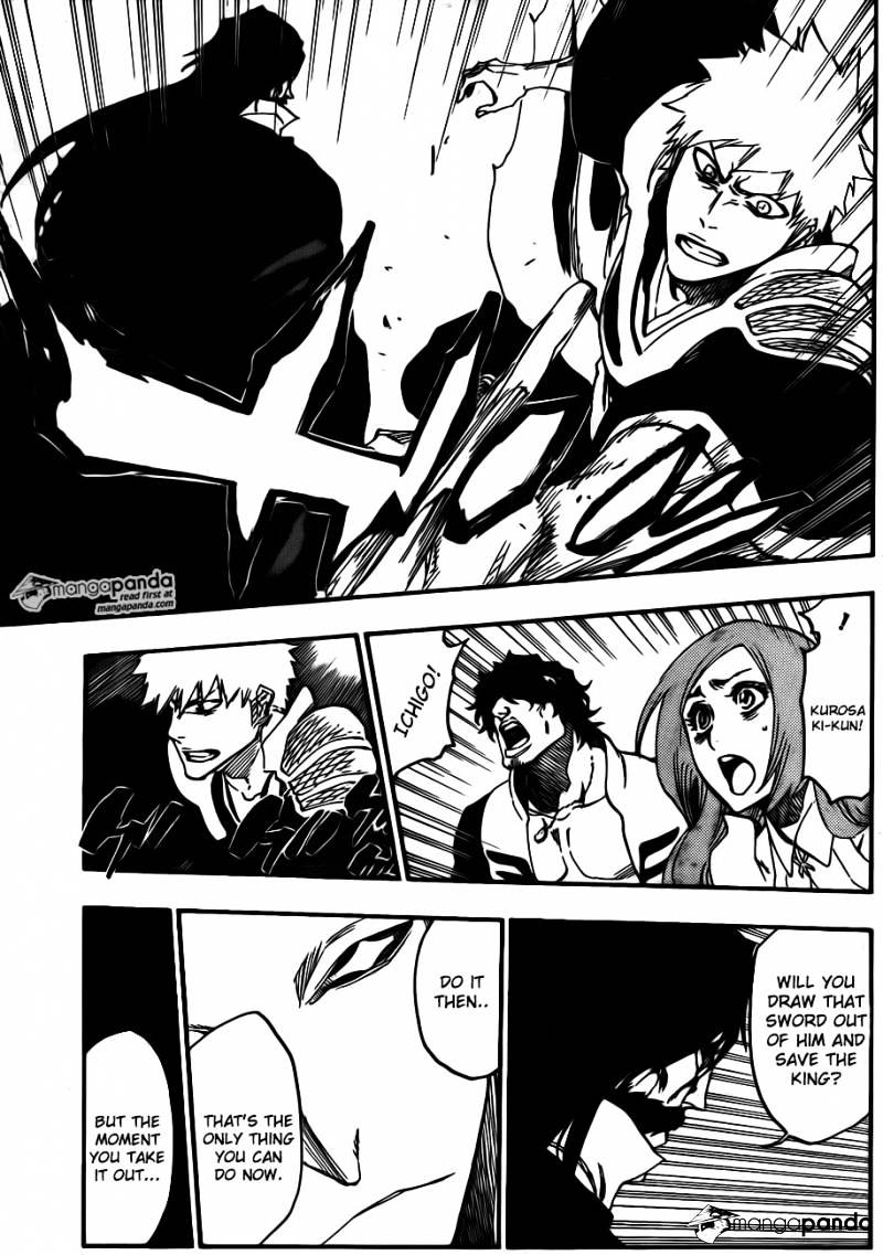 Page 13 of Chapter 614