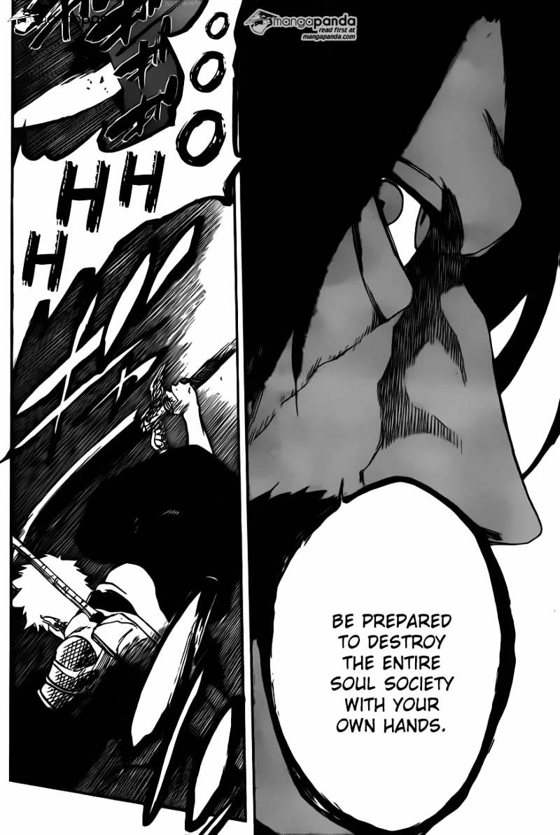 Page 14 of Chapter 614