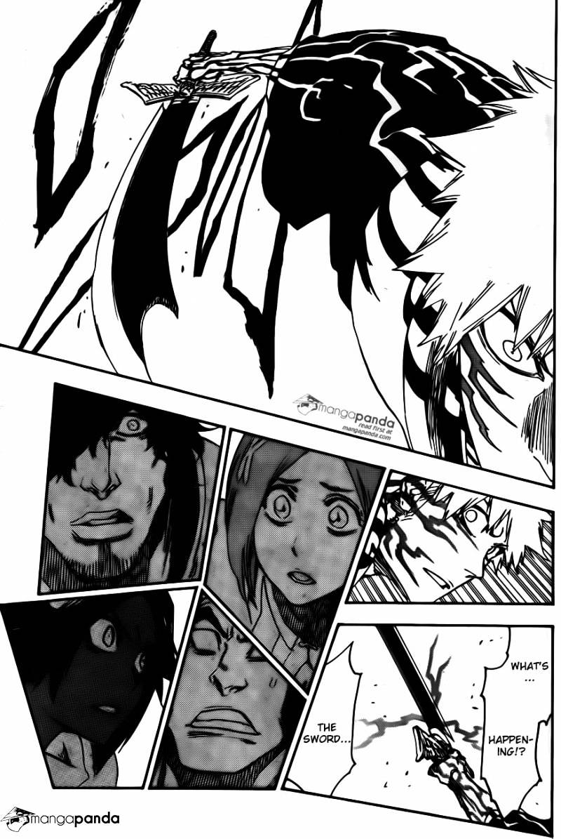 Page 15 of Chapter 614