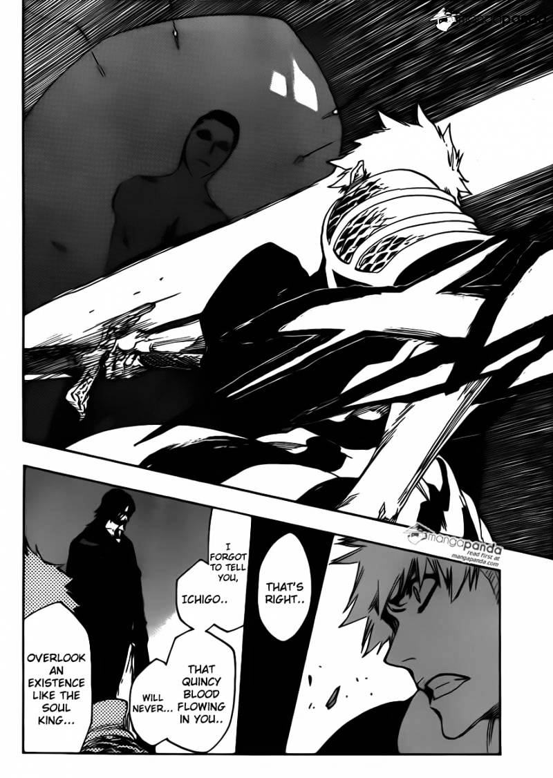 Page 16 of Chapter 614