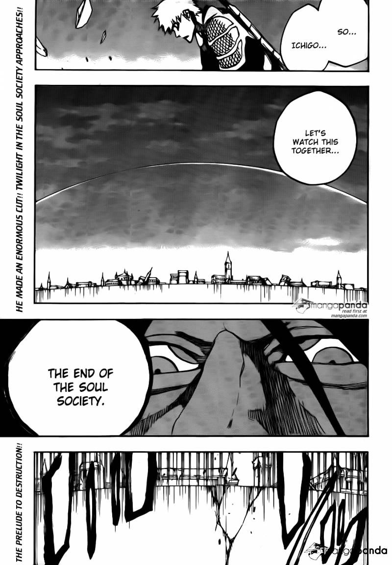 Page 17 of Chapter 614