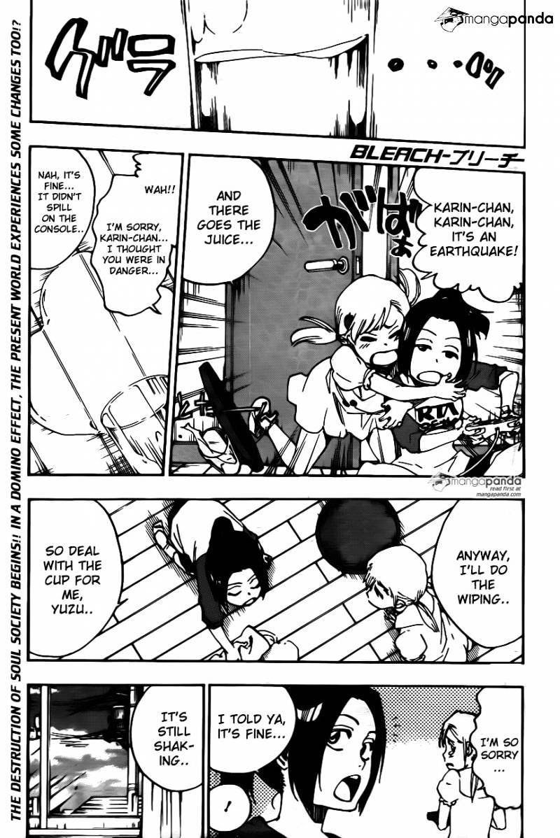 Page 1 of Chapter 615