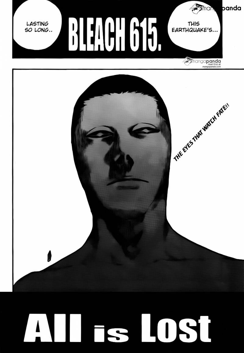 Page 2 of Chapter 615