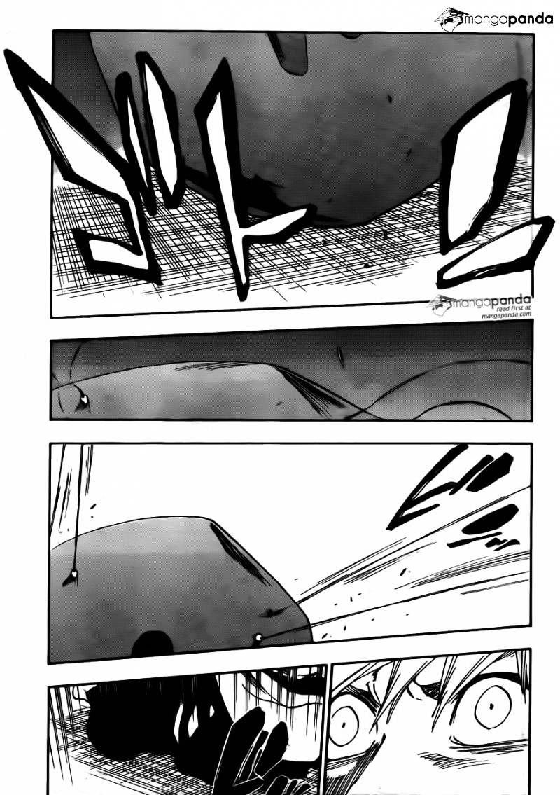 Page 3 of Chapter 615