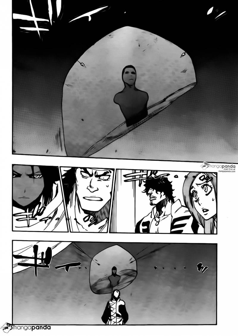 Page 4 of Chapter 615