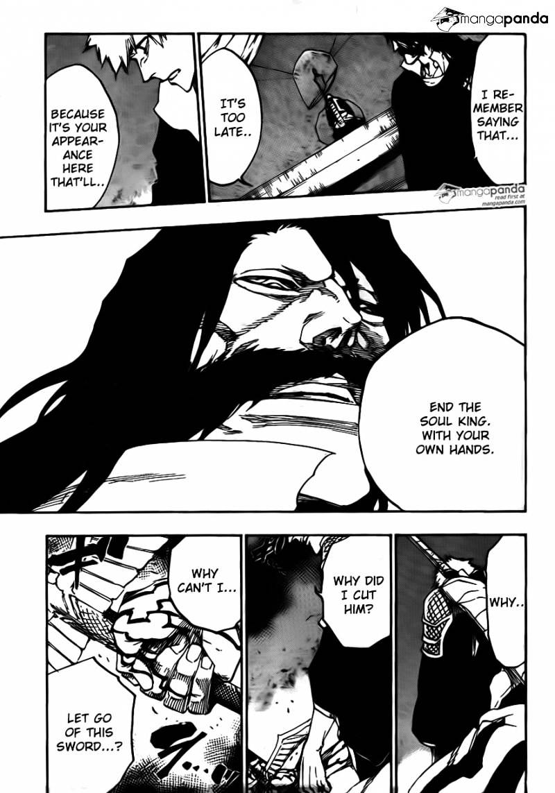 Page 5 of Chapter 615