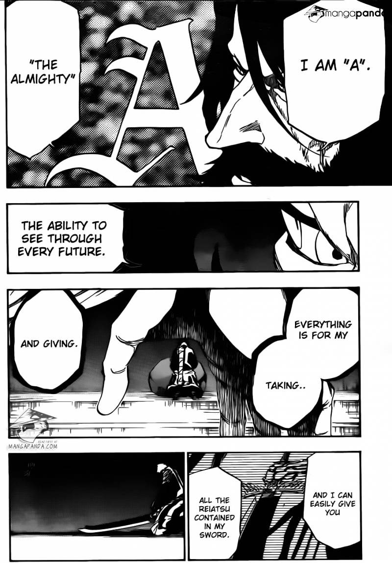 Page 6 of Chapter 615