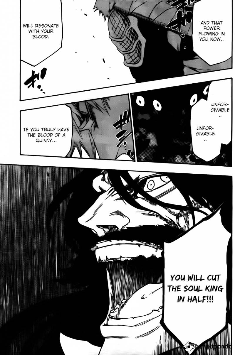 Page 7 of Chapter 615