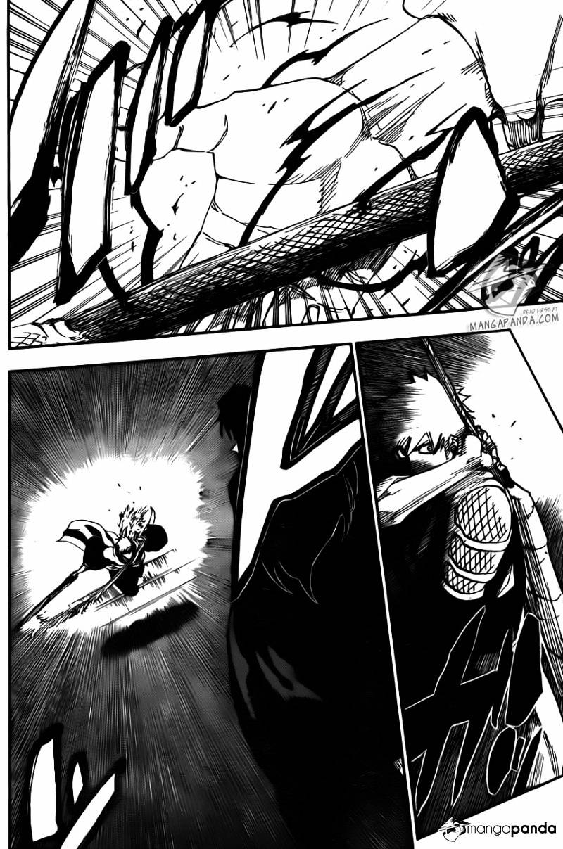 Page 8 of Chapter 615
