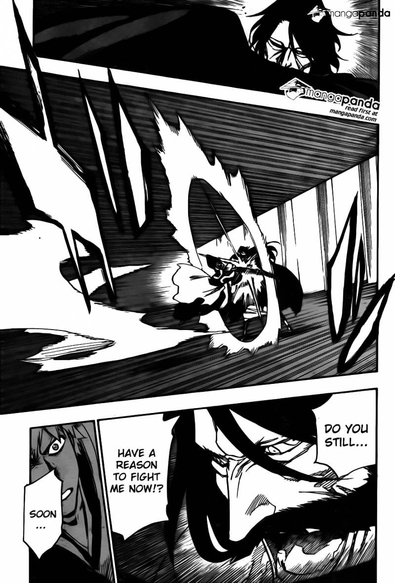 Page 9 of Chapter 615