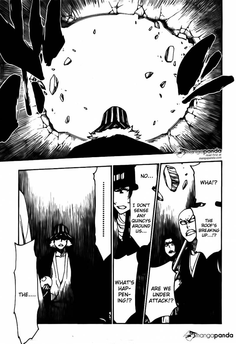 Page 11 of Chapter 615