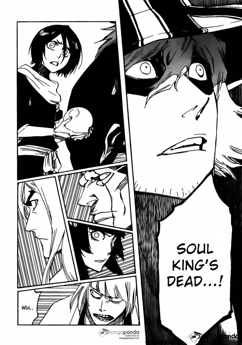 Page 12 of Chapter 615