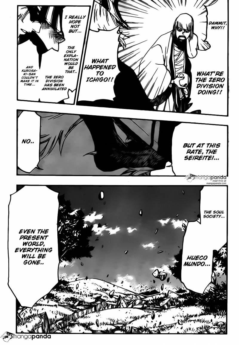 Page 13 of Chapter 615