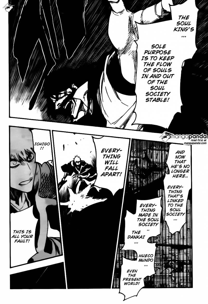 Page 14 of Chapter 615