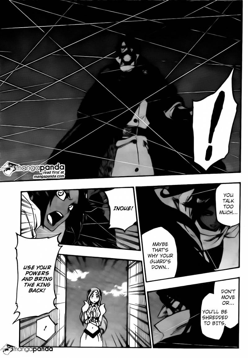 Page 15 of Chapter 615