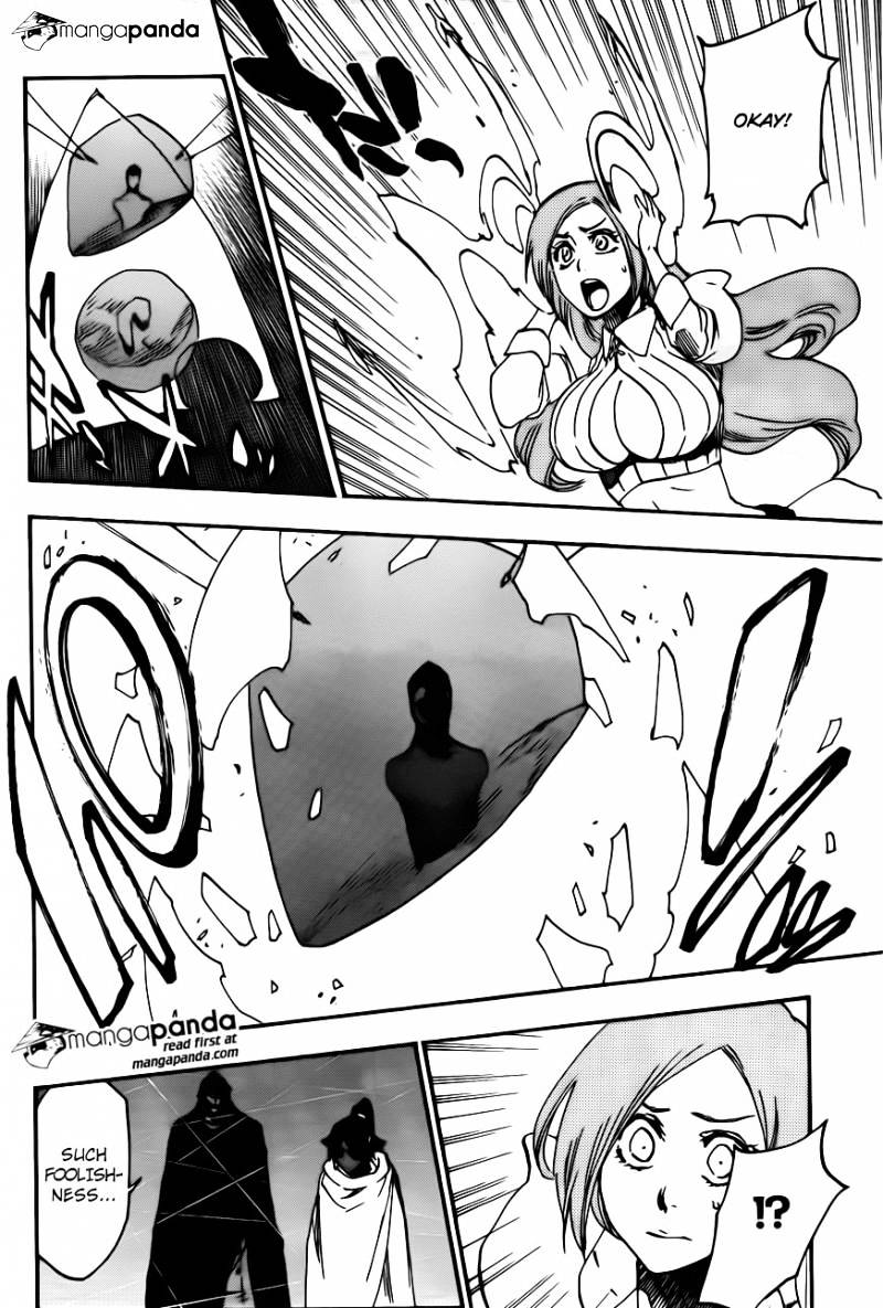 Page 16 of Chapter 615