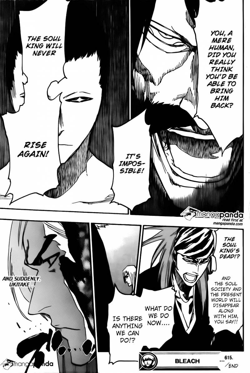 Page 17 of Chapter 615