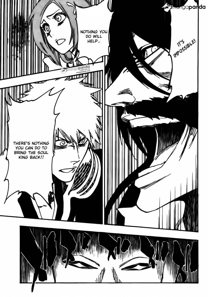 Page 1 of Chapter 616