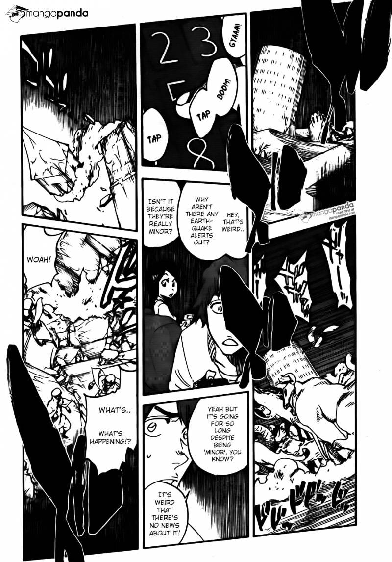 Page 2 of Chapter 616