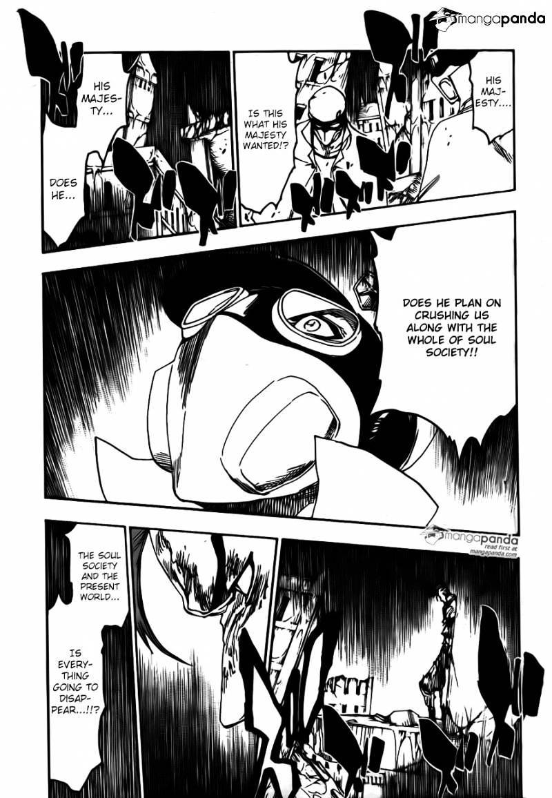 Page 3 of Chapter 616