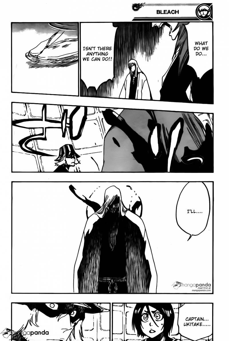 Page 4 of Chapter 616