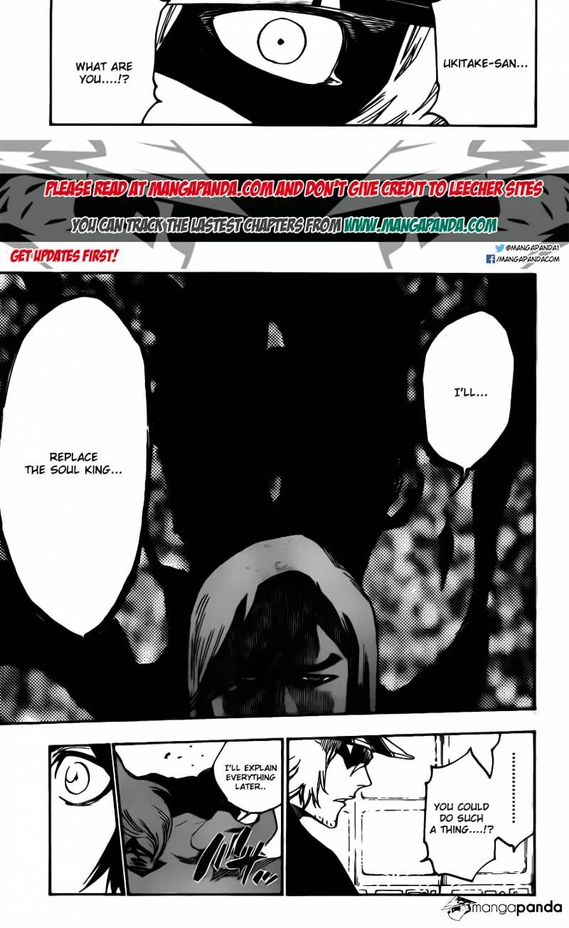 Page 5 of Chapter 616