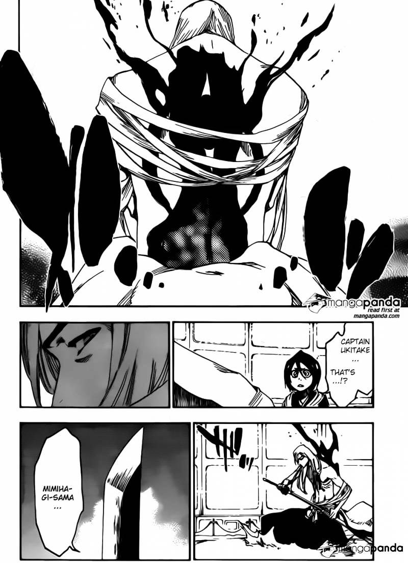 Page 6 of Chapter 616
