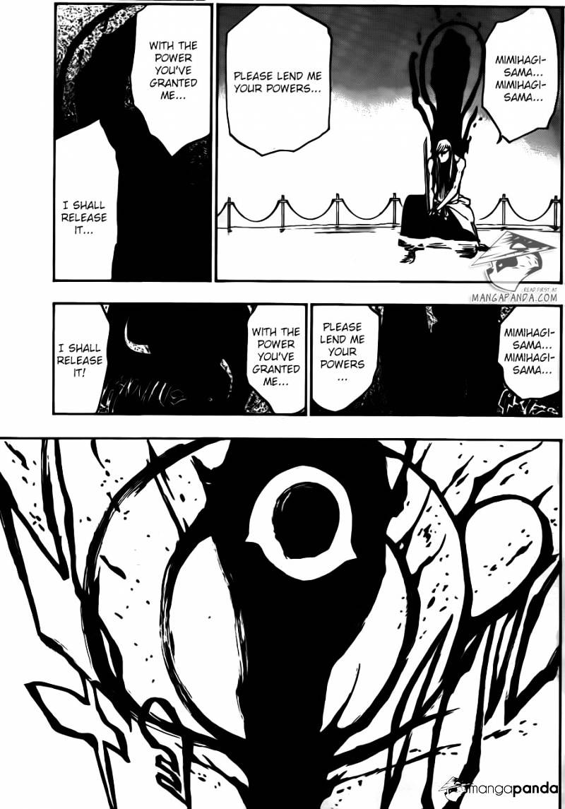 Page 7 of Chapter 616