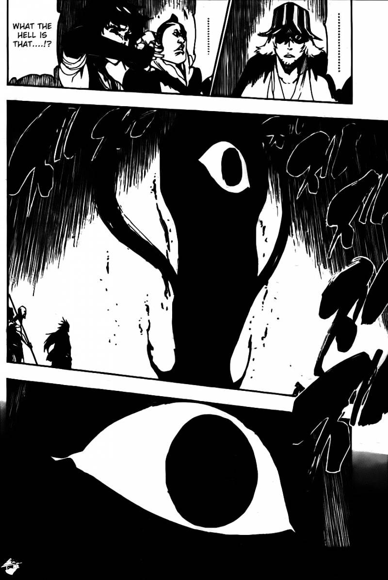 Page 8 of Chapter 616