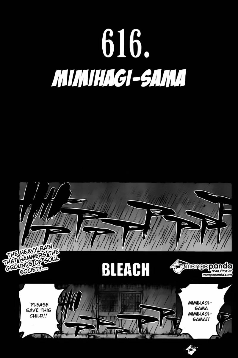 Page 9 of Chapter 616