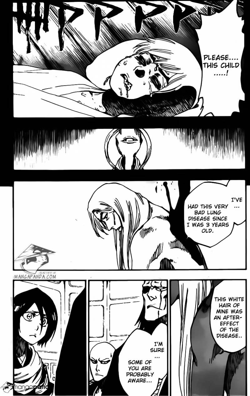 Page 10 of Chapter 616
