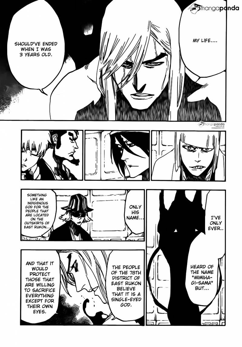 Page 11 of Chapter 616
