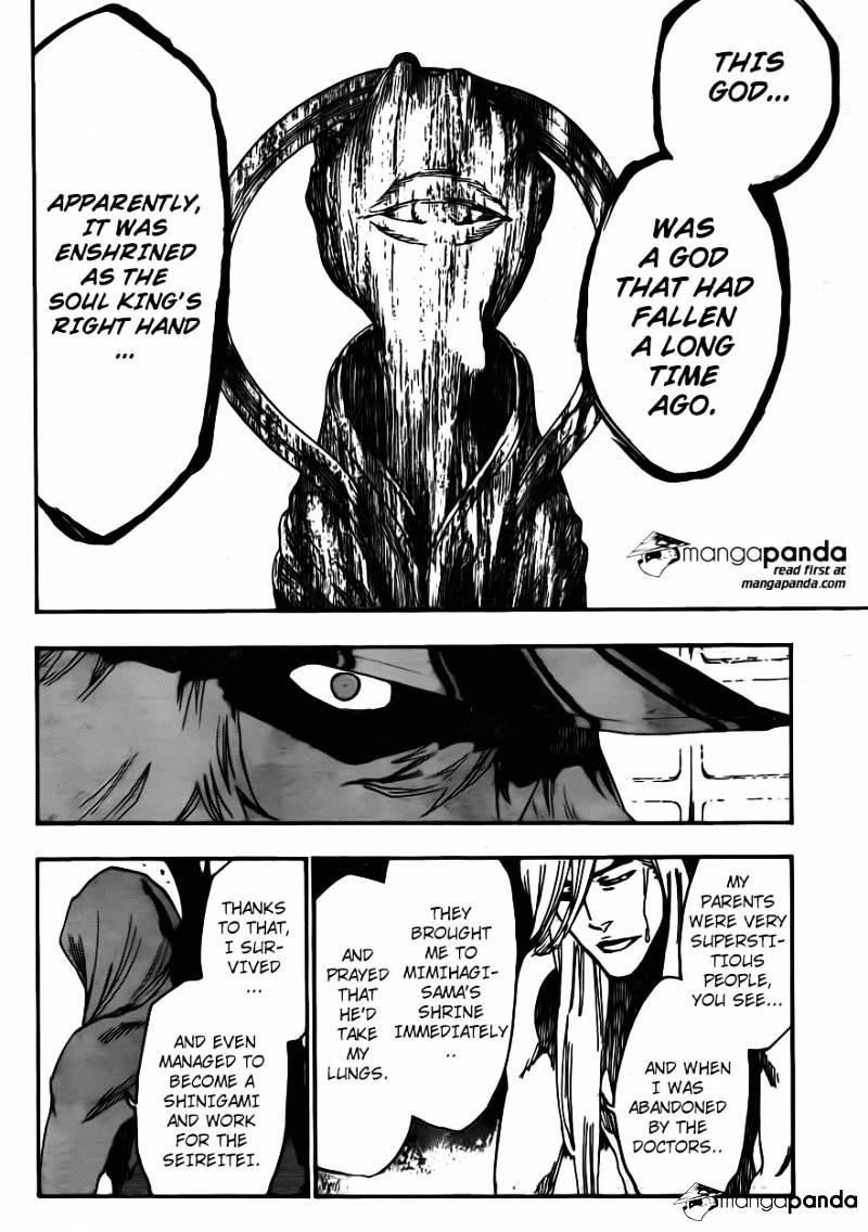 Page 12 of Chapter 616