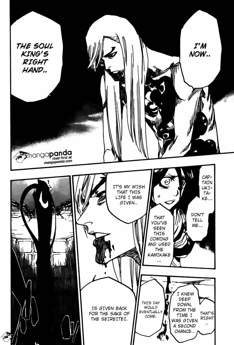 Page 14 of Chapter 616