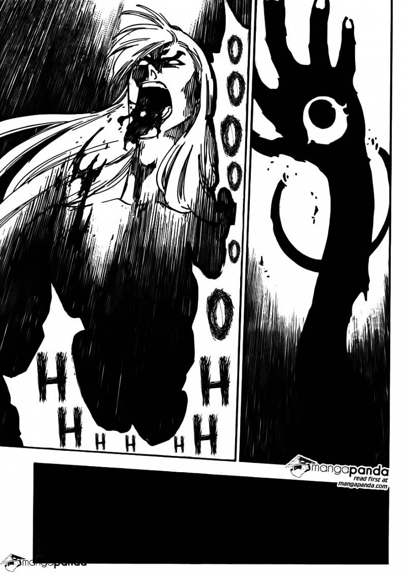 Page 15 of Chapter 616