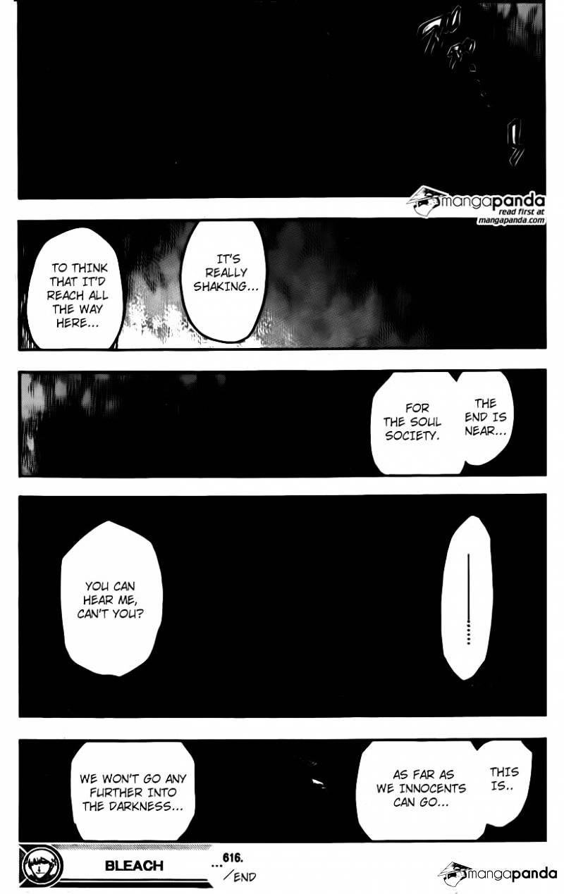Page 16 of Chapter 616