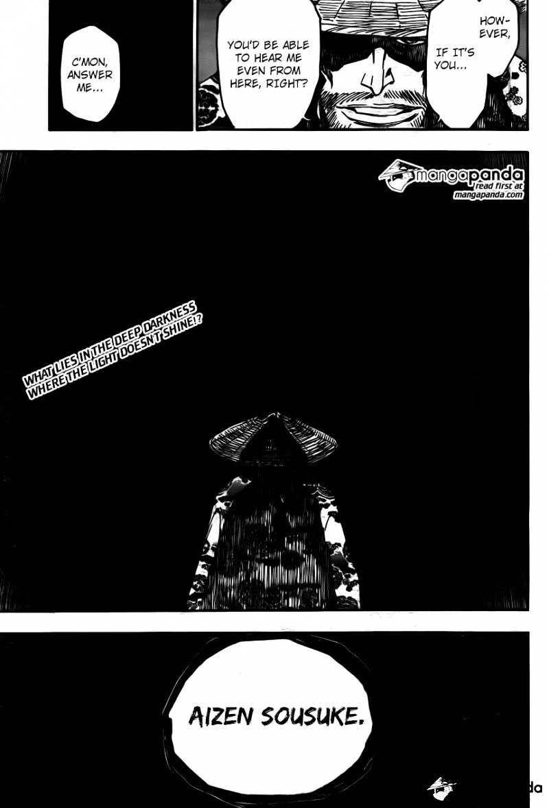 Page 17 of Chapter 616