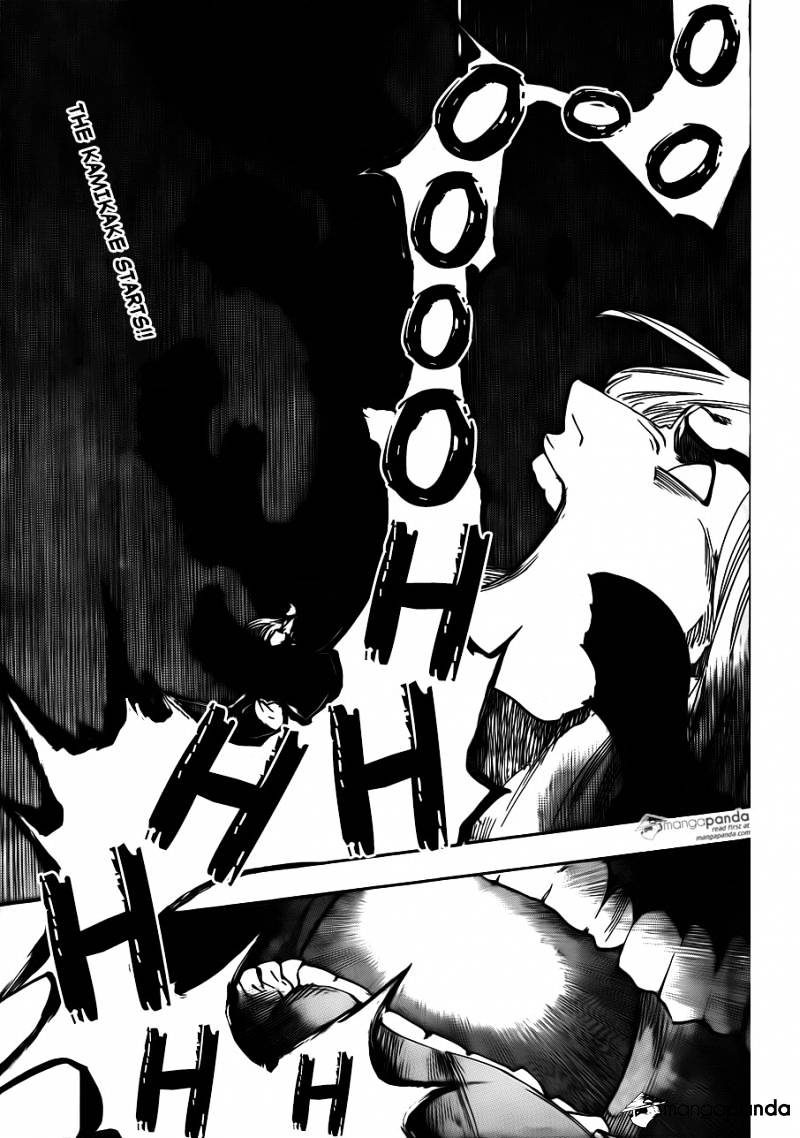 Page 2 of Chapter 617