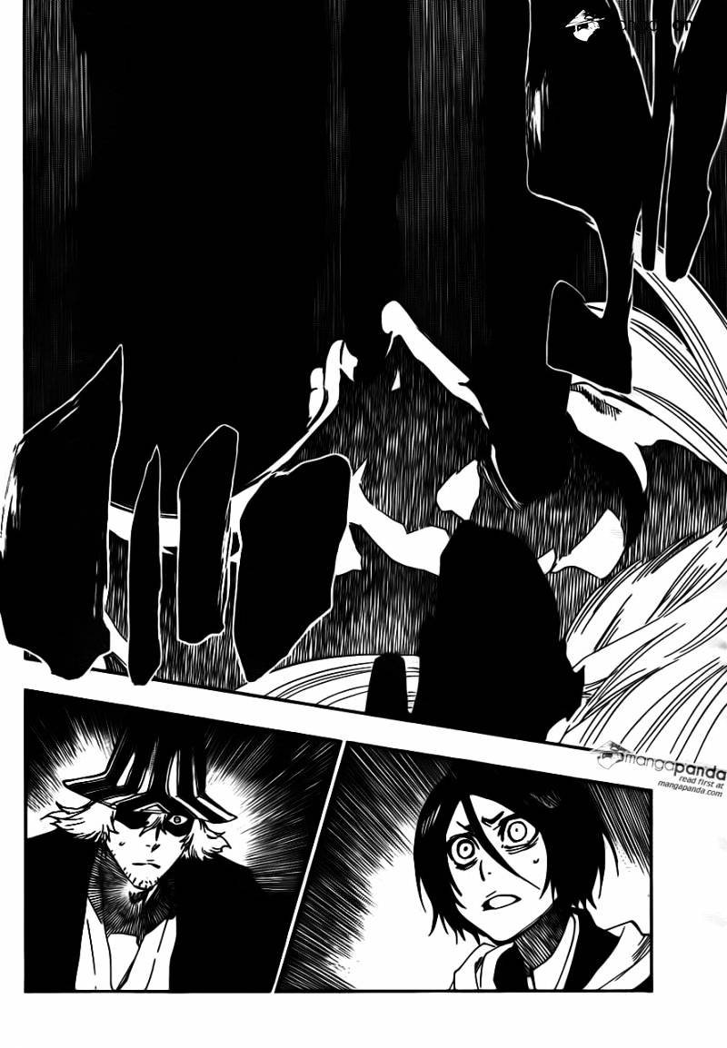 Page 3 of Chapter 617