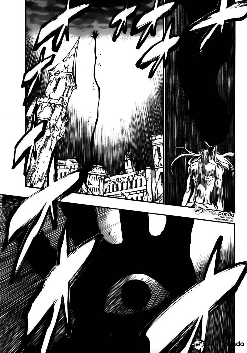 Page 4 of Chapter 617