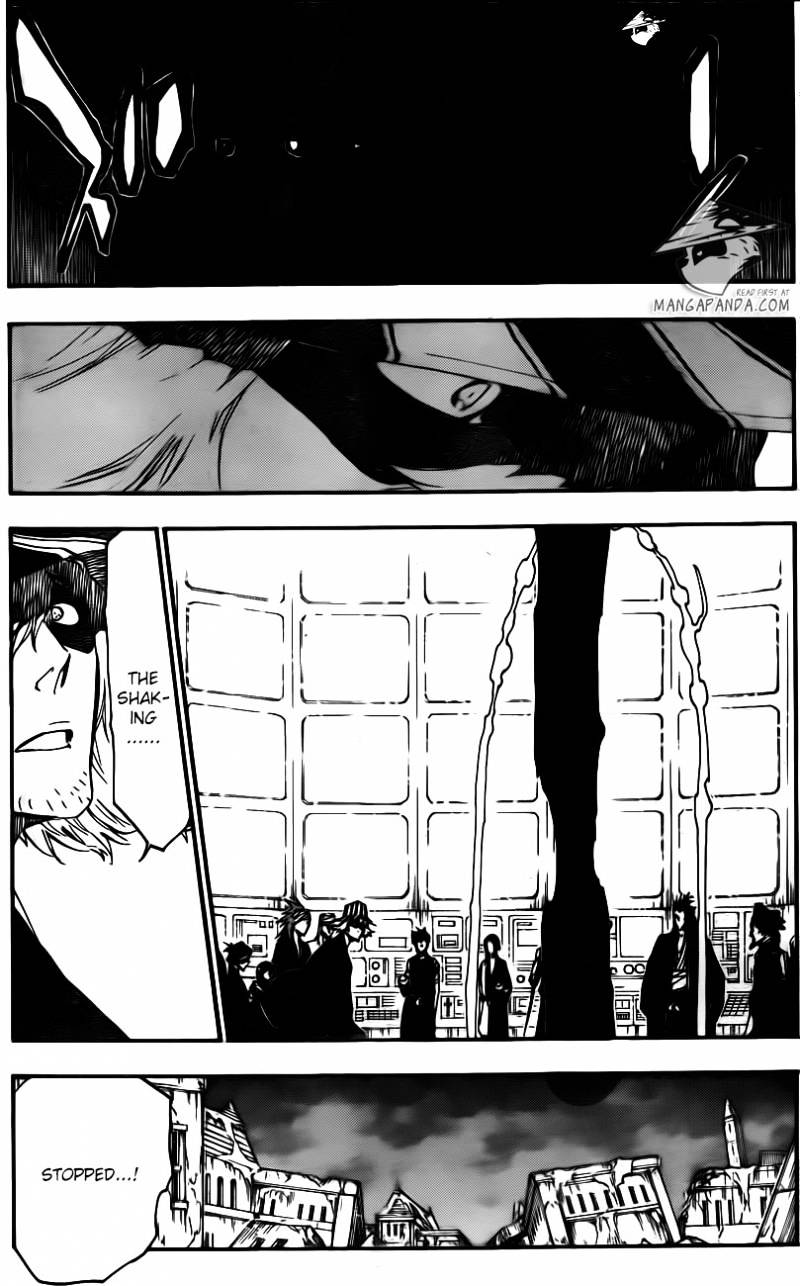 Page 5 of Chapter 617