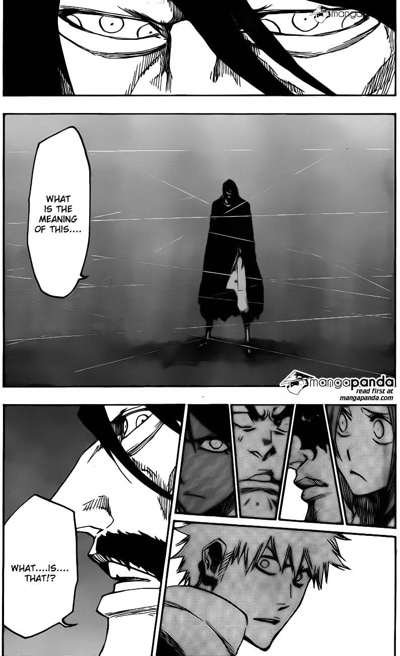 Page 6 of Chapter 617