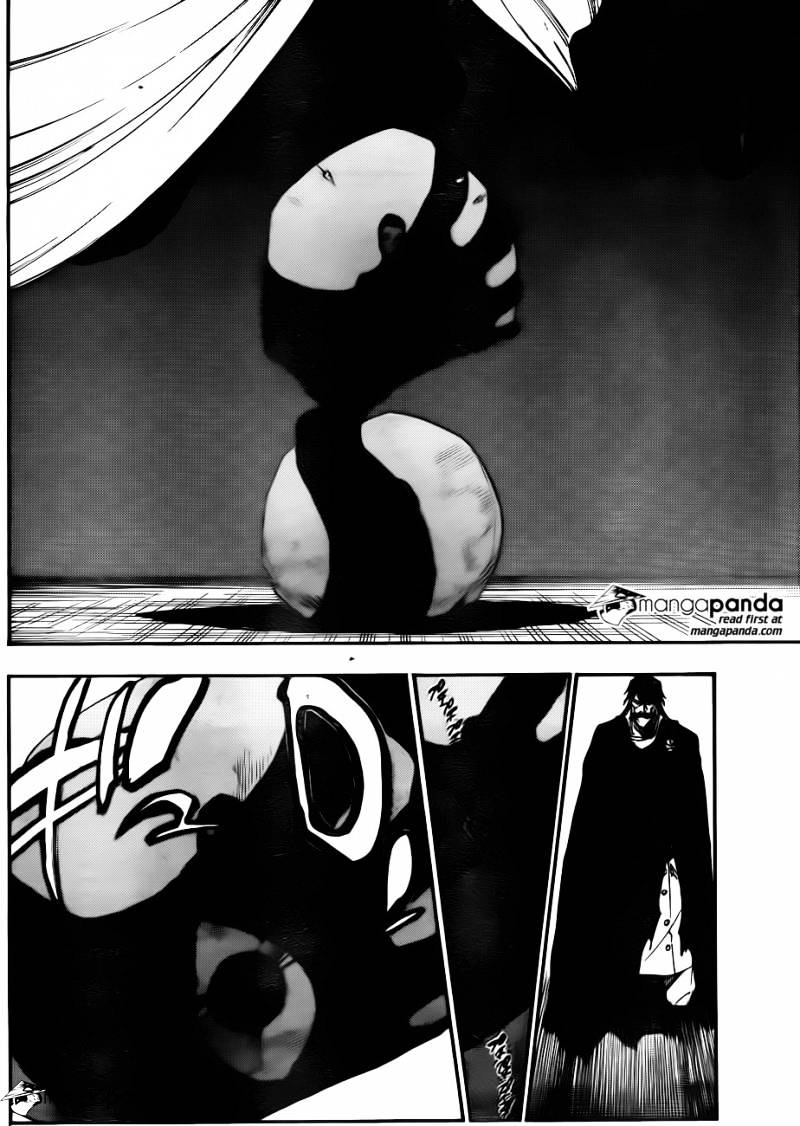 Page 7 of Chapter 617