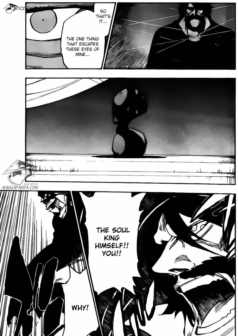 Page 8 of Chapter 617